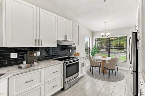 287 Curlew Circle, Altamonte Springs FL - photo 9 of 39