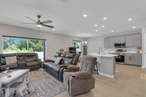 5533 Vigo Loop, St Cloud FL - photo 12 of 42