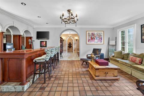 301 Caspian Street, Tampa FL - photo 24 of 57