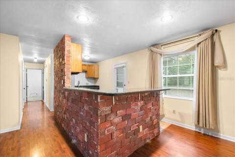6205 NW 26th Terrace, Gainesville FL - photo 7 of 29