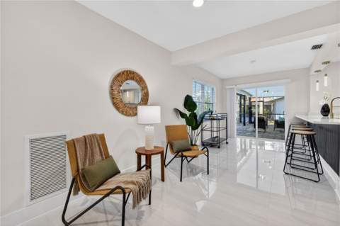 4346 Marine Parkway, New Port Richey FL - photo 12 of 62