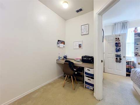 6624 Time Square Avenue #104, Orlando FL - photo 16 of 44