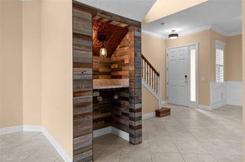 8432 Miramar Way, Lakewood Ranch FL - photo 16 of 90