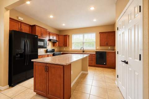 120 Montoro, Davenport FL - photo 11 of 48