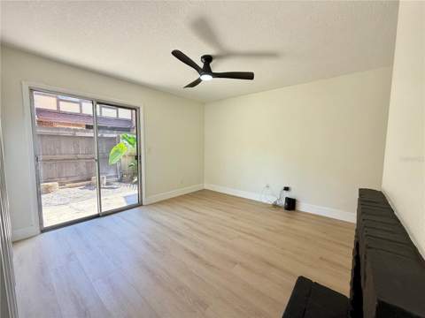 5100 Picadilly Circus #12, Orlando FL - photo 6 of 31
