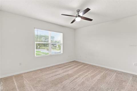 600 Autumn Breeze Street, Deland FL - photo 24 of 32