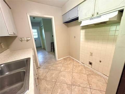 1430 Stillwater Avenue, Deltona FL - photo 11 of 27