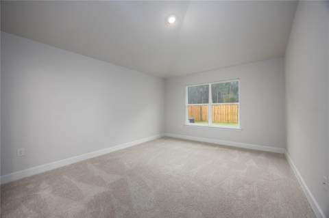 2602 SW 250th Terrace, Newberry FL - photo 21 of 29