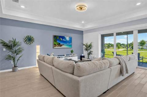 5503 Banyan Bay Road, St Cloud FL - photo 10 of 52