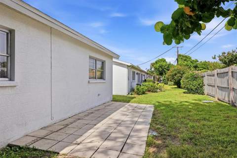 6039 Coral Way, Bradenton FL - photo 18 of 34