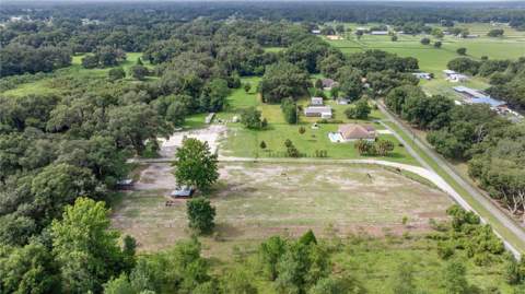 13783 SE 8th Court, Ocala FL - photo 6 of 6