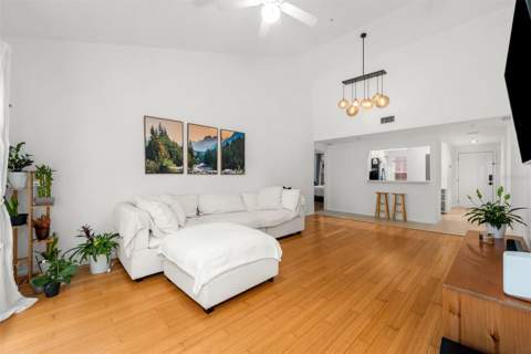 9124 SW 51st Road #302, Gainesville FL - photo 10 of 37