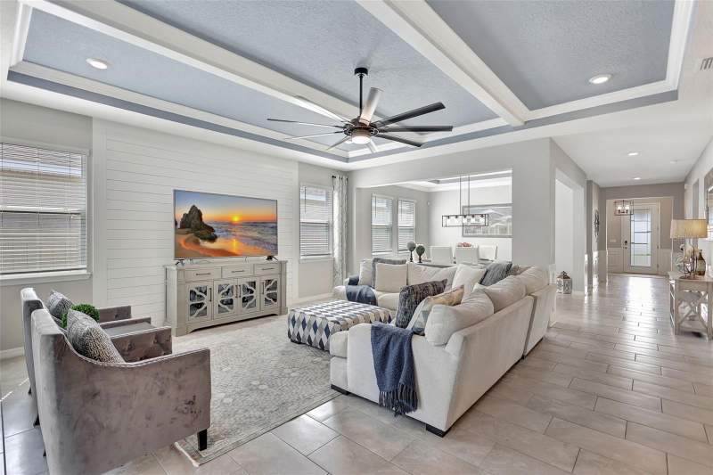 4 bedroom Single Family Residence at 17032 Harvest Moon Way, Lakewood Ranch Solera Ph Ia & Ib, Lakewood Ranch — photo 3
