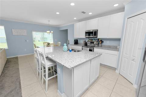 871 Fillmore Court, Davenport FL - photo 15 of 57
