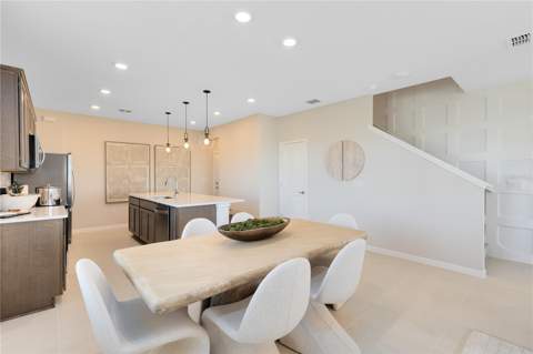 10674 Evening Star Street, Orlando FL - photo 9 of 24