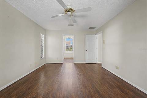 1364 Overland Drive, Spring Hill FL - photo 22 of 52