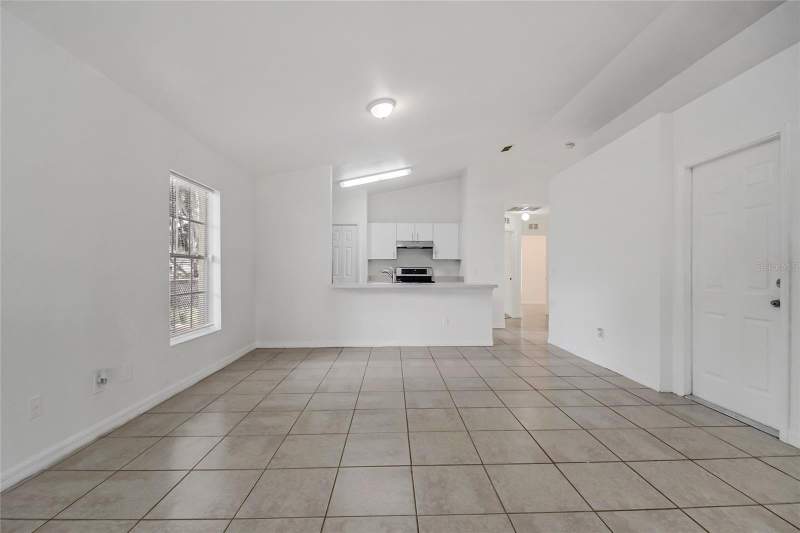 3 bedroom Single Family Residence at 712 Virginia Avenue, Sunset Park Ext, Auburndale — photo 5