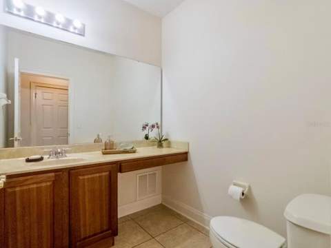 7174 Regina Way, Orlando FL - photo 16 of 34