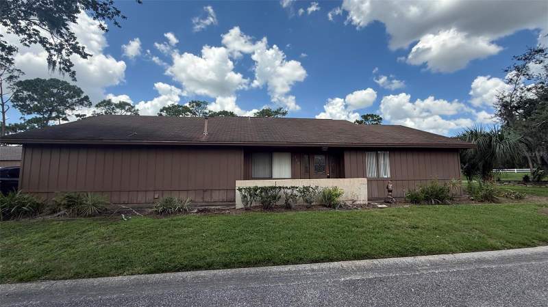3 bedroom Townhouse at 250 Raintree Drive, Sterling Park Unit 24, Casselberry — photo 3