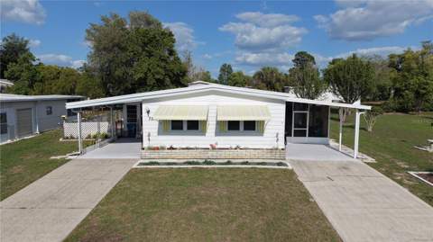 7338 Thorpp Avenue, Brooksville FL - photo 24 of 30
