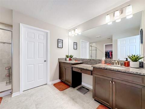 4923 Eagle Rock Drive, Wimauma FL - photo 24 of 44