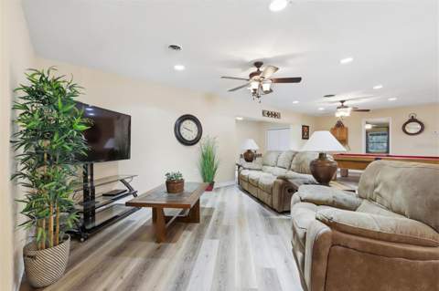 1570 Glenwood Road, Deland FL - photo 19 of 55