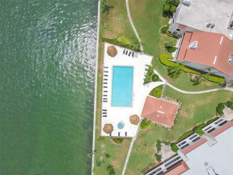 103 1st Street #115, St Petersburg FL - photo 21 of 53