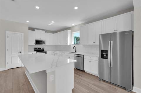 4451 SW 160th Loop, Ocala FL - photo 6 of 6