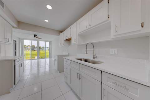 4715 Bay Street #132, St Petersburg FL - photo 11 of 41