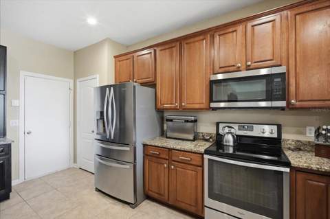 4611 Pond Ridge Drive, Riverview FL - photo 16 of 38