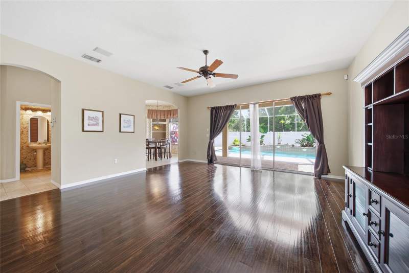 3 bedroom Single Family Residence at 13038 Pastore Court, Sand Ridge Ph 1, Spring Hill — photo 5