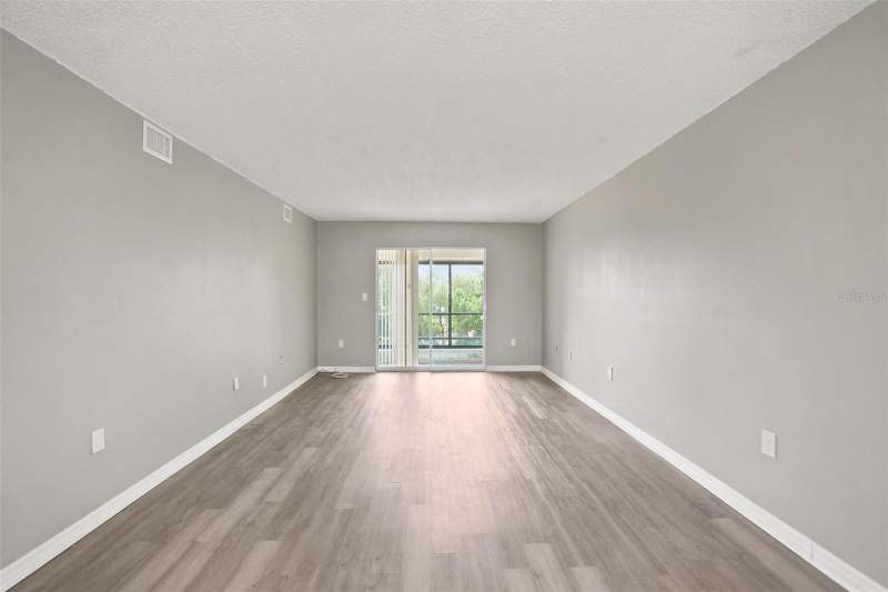 2 bedroom Condominium at 90 S Highland Avenue #1414, Lake Tarpon Sail & Tennis Club, Tarpon Springs — photo 4