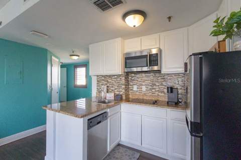 6165 Carrier Drive #1601, Orlando FL - photo 6 of 25