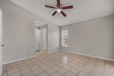 8434 Sun Drive, Port Richey FL - photo 9 of 17