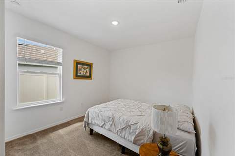 1121 Bradford Ridge, Leesburg FL - photo 15 of 34