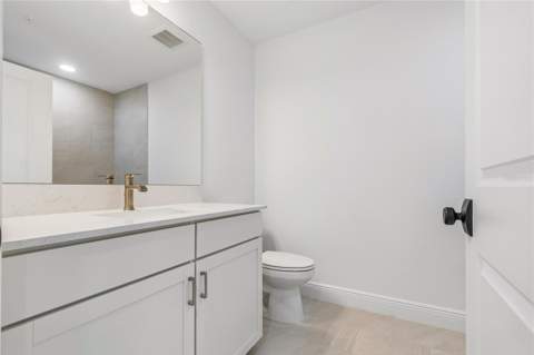 17806 Broadleaf Loop, Venice FL - photo 13 of 23