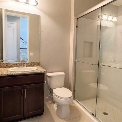 31261 Chesapeake Bay Drive, Wesley Chapel FL - photo 19 of 37