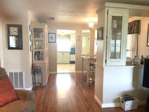 71 Seminole Path, Wildwood FL - photo 16 of 31