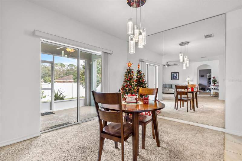 4 bedroom Single Family Residence at 415 Francisco Way, Poinciana Village 1 Nbhd 1 South, Kissimmee — photo 4