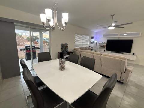 3166 Sweet Acres Place, St Cloud FL - photo 7 of 27