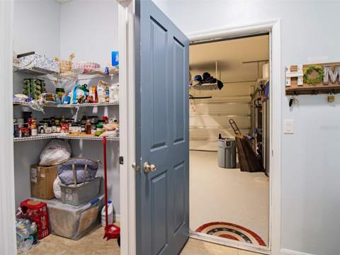 2317 Avellino Avenue, St Cloud FL - photo 17 of 38