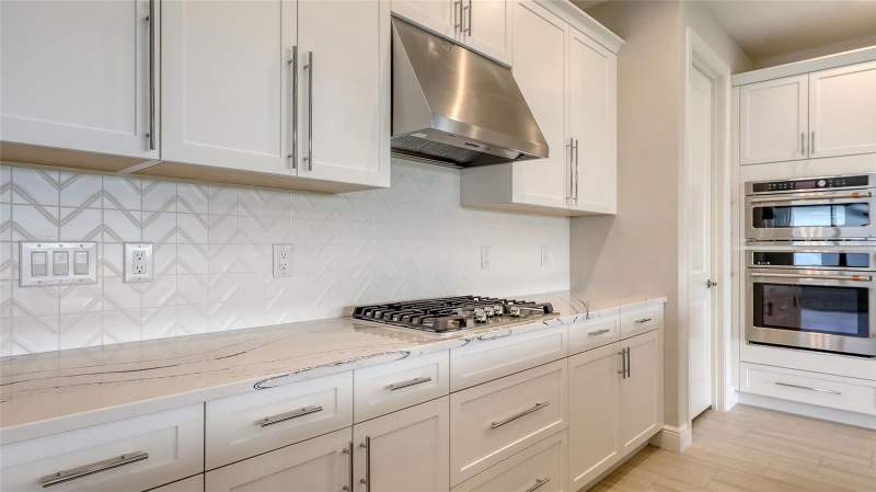 3 bedroom Single Family Residence at 14517 Coastal Woodland Lane, Woodland Preserve, Parrish — photo 5