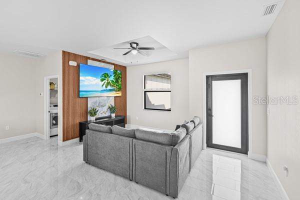3 bedroom Single Family Residence at 3723 6th Street, Lehigh Acres, Lehigh Acres — photo 3