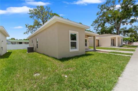5013 Finders Court, Tampa FL - photo 6 of 47