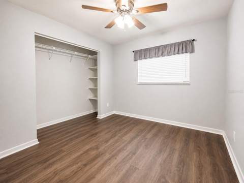 5967 102nd Avenue, Pinellas Park FL - photo 19 of 37