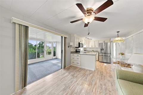 503 Aljo Place, North Port FL - photo 19 of 56