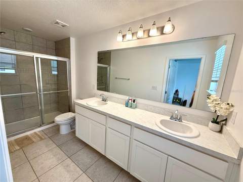 4910 Coral Castle Drive, Kissimmee FL - photo 23 of 37