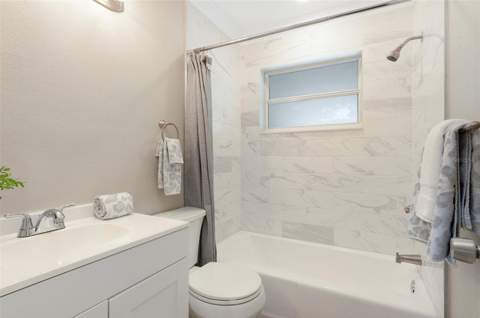 4911 Chancellor Street, St Petersburg FL - photo 18 of 24