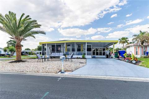 1004 Todd Way, Tavares FL - photo 14 of 49