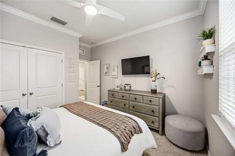 12596 Night View Drive, Sarasota FL - photo 23 of 66